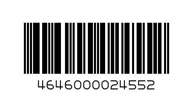 Папка д/тетрадей пластик. А5 на молнии (Лотос) "Шимелл"/ "Шоппинг" с объем.рис., с блест. - Штрих-код: 4646000024552