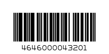 Портфель лак красн. Анаконда 35/5С11 к-012756 - Штрих-код: 4646000043201