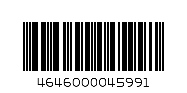 Папка А5 молния Феррари - Штрих-код: 4646000045991
