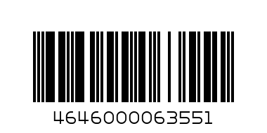 Портфель ткань комб. 111 Приморск синий к-42217 03.17 - Штрих-код: 4646000063551