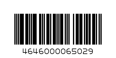 ПАПКА ДТЕТР А5 НА МОЛНИИ ТАНК UNBEATEN 31Ш5 315906 - Штрих-код: 4646000065029