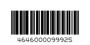 Папка А4 с ручками Внедорожник Канцбург - Штрих-код: 4646000099925