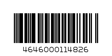 Папка  а5 Ночной  гонщик - Штрих-код: 4646000114826