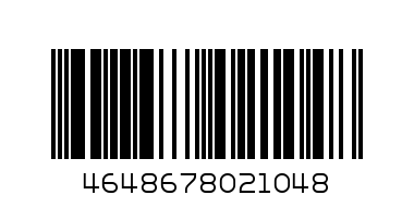 Напит. пив. Отвертка 1.5л - Штрих-код: 4648678021048