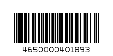 EN Носки женские 22-002, 22-004 - Штрих-код: 4650000401893
