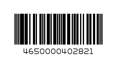 EN Носки подростковые в асс-те - Штрих-код: 4650000402821