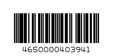EN Носки женские 22-103 - Штрих-код: 4650000403941