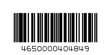 EN Носки женские 21-013/2, 21-026 - Штрих-код: 4650000404849