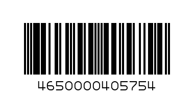 Носки, 41-004 черный, р. 29 - Штрих-код: 4650000405754