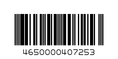 EN Носки женские 21-027 - Штрих-код: 4650000407253