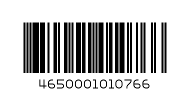 форма для запекания IRH-355 стекло - Штрих-код: 4650001010766