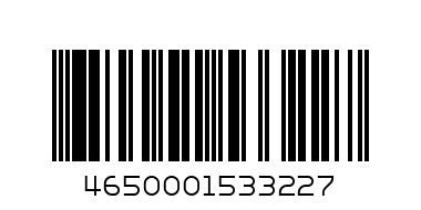 111 Катюша Набор из 6 предметов (2,4л., 3,4л., 4,2л.) - Штрих-код: 4650001533227