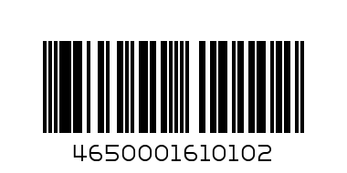 Сумка - переноска "Саквояж" - Штрих-код: 4650001610102