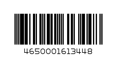 Догман Переноска Корзина пластик средн квадратн - Штрих-код: 4650001613448