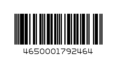 Деготь березовый фл 40мл - Штрих-код: 4650001792464