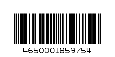 тройник компрессионный 32х32х32 - Штрих-код: 4650001859754