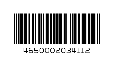 Сетка Абразивная 10 шт.в упак.115х280 Р-600 Кедр - Штрих-код: 4650002034112