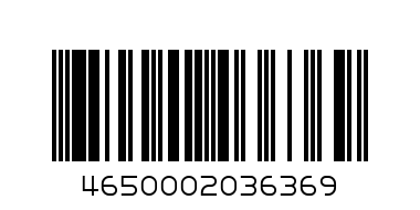 Шпатель Кедр фасадный , стальной с пластмассовой ручкой, 150мм - Штрих-код: 4650002036369