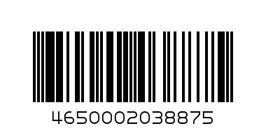 перо по кафлю КЕДР 5мм - Штрих-код: 4650002038875