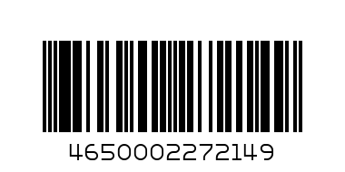 Зооник 2274 Сумка-переноска поролон с клапаном - Штрих-код: 4650002272149
