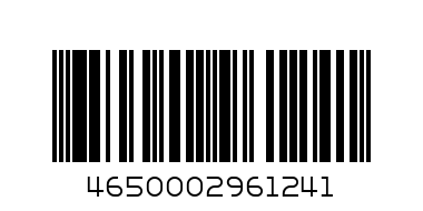 Пельмени Домашние Клинский 700гр - Штрих-код: 4650002961241