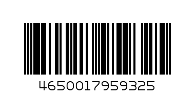 ассорти по княжески 1.5л - Штрих-код: 4650017959325