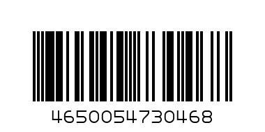 Жидкое мыло Grand Fresh Лаванда 300 мл. - Штрих-код: 4650054730468