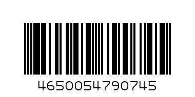 Напиток винный Вишня на коньяке  0.5л  24[[][%]]   КБР - Штрих-код: 4650054790745