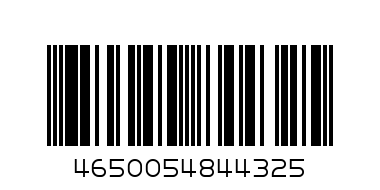 Муфта переходник ППР d-5040 MeerPlast - Штрих-код: 4650054844325