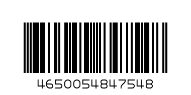 Тройник компресс метпласт нар. рез d-20-12" латунь STI - Штрих-код: 4650054847548