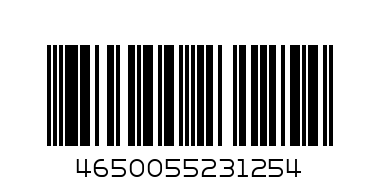 Клем. колодка 16А-12мм (10шт.) 34612 - Штрих-код: 4650055231254