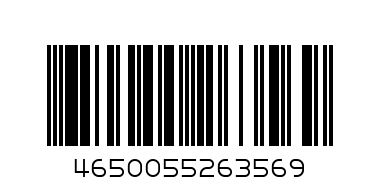 Наушники МР3 Denn DHE517 - Штрих-код: 4650055263569