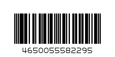 контейнер бокс 13л - Штрих-код: 4650055582295