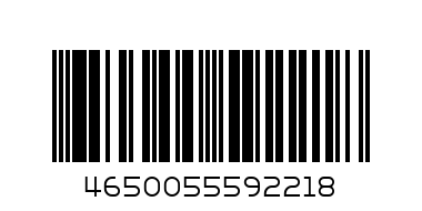 стакан 80 - Штрих-код: 4650055592218