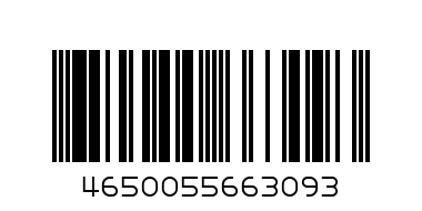 Коктейль из морепродуктов Кромфиш 200 г пл/уп - Штрих-код: 4650055663093