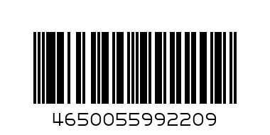 Союзгриль уголь 10л (1,5) - Штрих-код: 4650055992209