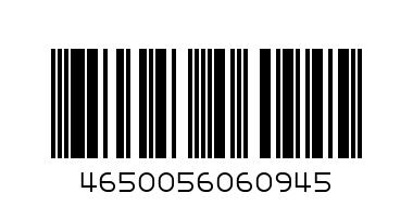 МАЧО Арахис 100г - Штрих-код: 4650056060945