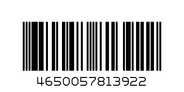 Плинтус ПВХ   RICO Leo 159 дуб английский - Штрих-код: 4650057813922