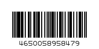 Картофелемялка арт.LR07-66 - Штрих-код: 4650058958479