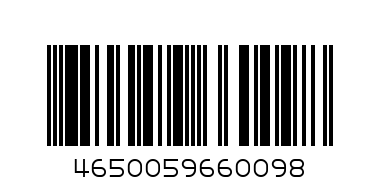 Торт ВДОХНОВЕНИЕ 800г суфле - Штрих-код: 4650059660098