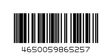 к-т пост. белья Зайка 331809/02 - Штрих-код: 4650059865257