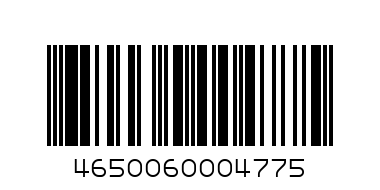 Славянские традиции шок. 90 гр - Штрих-код: 4650060004775