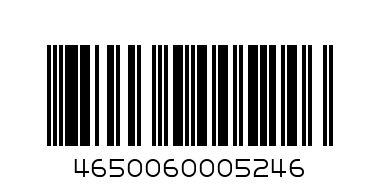 ШОК АЭРОБАТ 100 ГР - Штрих-код: 4650060005246