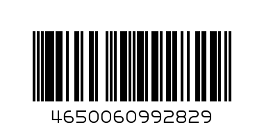 Набор ДТ Выращивание кристаллов Новогодняя елочка CD-023G - Штрих-код: 4650060992829