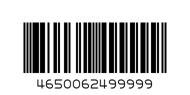 Точилка Мяч SHB1999 - Штрих-код: 4650062499999