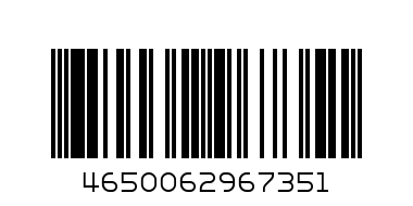 кабель Oxion USB2 OX-USBAMICROBECOY - Штрих-код: 4650062967351