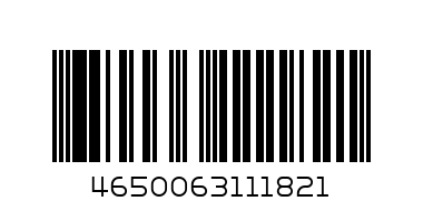 G-Energy Expert G 10W40 пс 5л - Штрих-код: 4650063111821