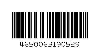 СОК ЮЖАНИЯ ФР 1 Л - Штрих-код: 4650063190529