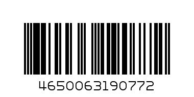 Сок "Южания" томат., стк., 0,8 л - Штрих-код: 4650063190772