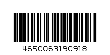 Сок Южания (томатный) 1л тпак (12шт) - Штрих-код: 4650063190918